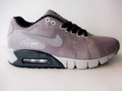 wholesale Air Max 90-223